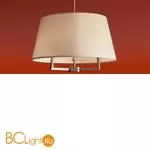 Потолочный светильник Freya Graceful FR2042CL-03N - Фото 10