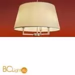 Потолочный светильник Freya Graceful FR2042CL-03N - Фото 11