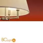 Потолочный светильник Freya Graceful FR2042CL-03N - Фото 13