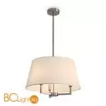 Потолочный светильник Freya Graceful FR2042CL-03N - Фото 2