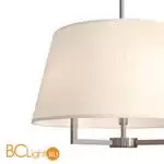 Потолочный светильник Freya Graceful FR2042CL-03N - Фото 1