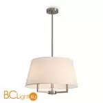 Потолочный светильник Freya Graceful FR2042CL-03N