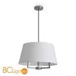 Потолочный светильник Freya Graceful FR2042CL-03N - Фото 0