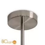 Потолочный светильник Freya Graceful FR2042CL-03N - Фото 3