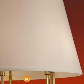 Потолочный светильник Freya Graceful FR2042CL-05BS - Фото 9