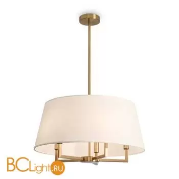 Потолочный светильник Freya Graceful FR2042CL-05BS - Фото 3