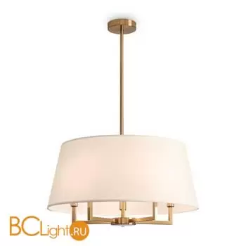 Потолочный светильник Freya Graceful FR2042CL-05BS