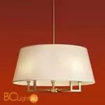 Потолочный светильник Freya Graceful FR2042CL-05BS - Фото 6