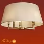 Потолочный светильник Freya Graceful FR2042CL-05BS - Фото 7