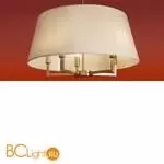 Потолочный светильник Freya Graceful FR2042CL-05BS - Фото 11