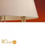 Потолочный светильник Freya Graceful FR2042CL-05BS - Фото 13