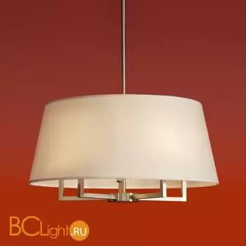 Потолочный светильник Freya Graceful FR2042CL-05N - Фото 2