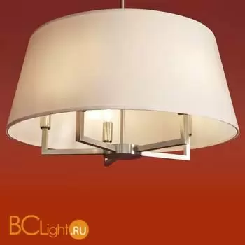 Потолочный светильник Freya Graceful FR2042CL-05N - Фото 3