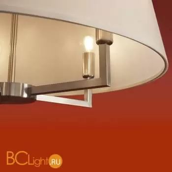 Потолочный светильник Freya Graceful FR2042CL-05N - Фото 4