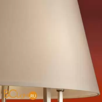 Потолочный светильник Freya Graceful FR2042CL-05N - Фото 5