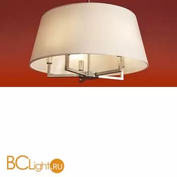 Потолочный светильник Freya Graceful FR2042CL-05N - Фото 7