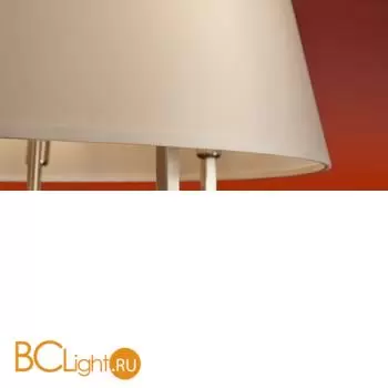 Потолочный светильник Freya Graceful FR2042CL-05N - Фото 9