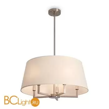 Потолочный светильник Freya Graceful FR2042CL-05N - Фото 12