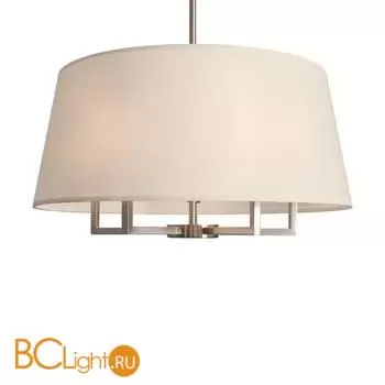 Потолочный светильник Freya Graceful FR2042CL-05N - Фото 11