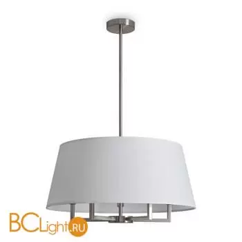 Потолочный светильник Freya Graceful FR2042CL-05N - Фото 10