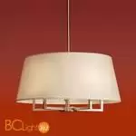 Потолочный светильник Freya Graceful FR2042CL-05N - Фото 2