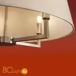 Потолочный светильник Freya Graceful FR2042CL-05N - Фото 4