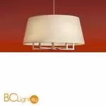 Потолочный светильник Freya Graceful FR2042CL-05N - Фото 6