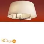 Потолочный светильник Freya Graceful FR2042CL-05N - Фото 7