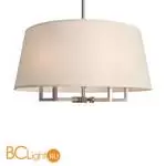 Потолочный светильник Freya Graceful FR2042CL-05N - Фото 11