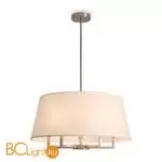 Потолочный светильник Freya Graceful FR2042CL-05N