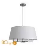 Потолочный светильник Freya Graceful FR2042CL-05N - Фото 10