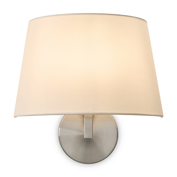 Freya Graceful Freya Graceful