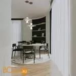 Подвесной светильник Freya Grail FR6183PL-L4BS - Фото 0