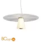 Подвесной светильник Freya Grail FR6183PL-L4BS - Фото 2