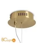 Подвесной светильник Freya Grail FR6183PL-L4BS - Фото 4