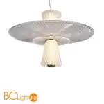 Подвесной светильник Freya Grail FR6183PL-L4BS1 - Фото 1