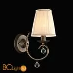 Бра Freya Gretchen FR2305-WL-01-BR