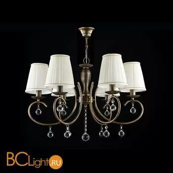 Люстра Freya Gretchen FR305-06-R - Фото 0