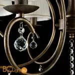 Люстра Freya Gretchen FR305-06-R - Фото 1