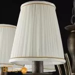 Люстра Freya Gretchen FR305-06-R - Фото 2