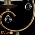 Настольная лампа Freya Gretchen FR2305-TL-11-BR - Фото 2