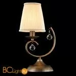 Настольная лампа Freya Gretchen FR2305-TL-11-BR