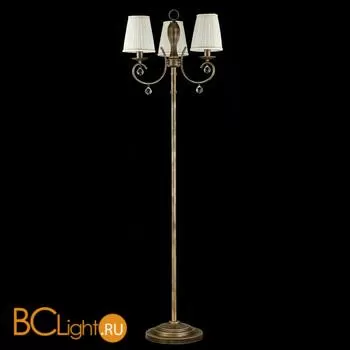 Торшер Freya Gretchen FR305-22-R - Фото 0