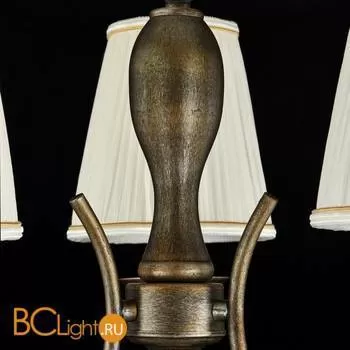 Торшер Freya Gretchen FR305-22-R - Фото 2