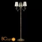 Торшер Freya Gretchen FR305-22-R - Фото 0