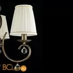 Торшер Freya Gretchen FR305-22-R - Фото 1