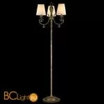 Торшер Freya Gretchen FR305-22-R