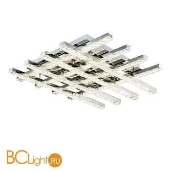 Потолочный светильник Freya Grid FR6003CL-L78CH