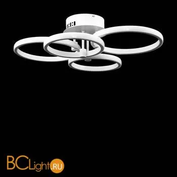 Потолочный светильник Freya Gritta Market FR10018CL-L40W - Фото 7