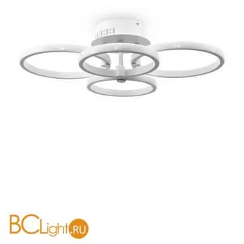 Потолочный светильник Freya Gritta Market FR10018CL-L40W - Фото 5